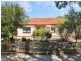 10 GRANTLEY AVE, Daw Park SA 5041