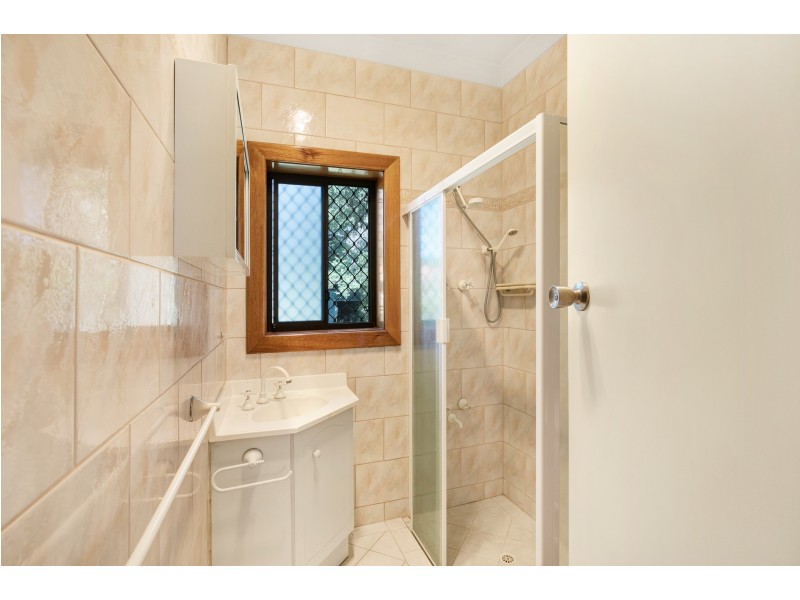 10 GRANTLEY AVE, Daw Park SA 5041