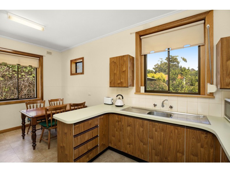 10 GRANTLEY AVE, Daw Park SA 5041