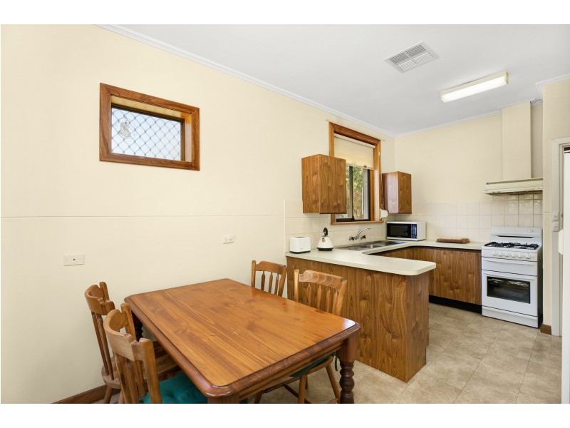 10 GRANTLEY AVE, Daw Park SA 5041