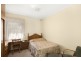 10 GRANTLEY AVE, Daw Park SA 5041