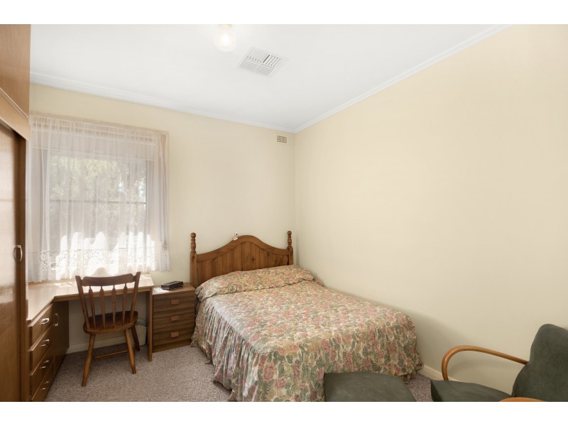 10 GRANTLEY AVE, Daw Park SA 5041