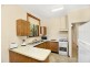 10 GRANTLEY AVE, Daw Park SA 5041