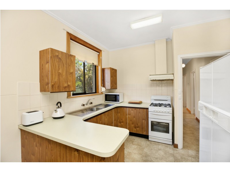 10 GRANTLEY AVE, Daw Park SA 5041