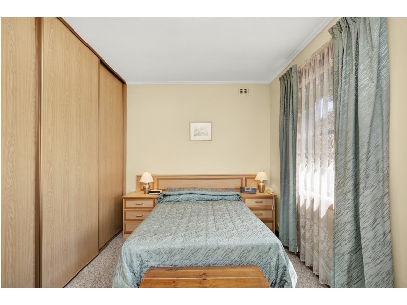 10 GRANTLEY AVE, Daw Park SA 5041