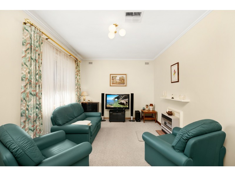 10 GRANTLEY AVE, Daw Park SA 5041