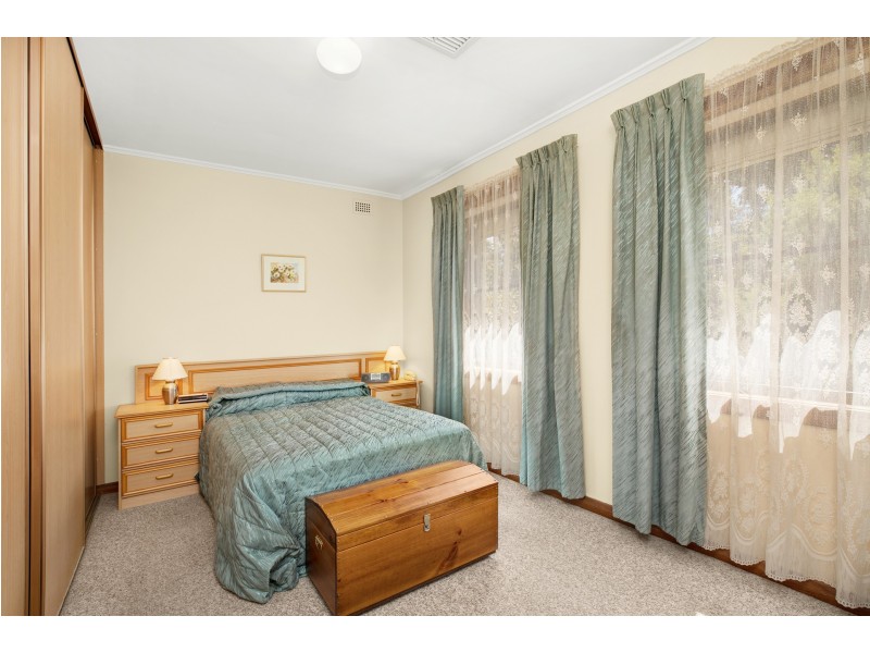 10 GRANTLEY AVE, Daw Park SA 5041