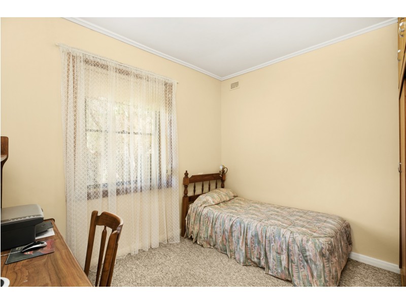 10 GRANTLEY AVE, Daw Park SA 5041