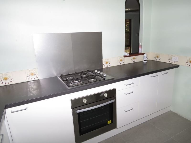 60A Temple Street, Victoria Park WA 6100