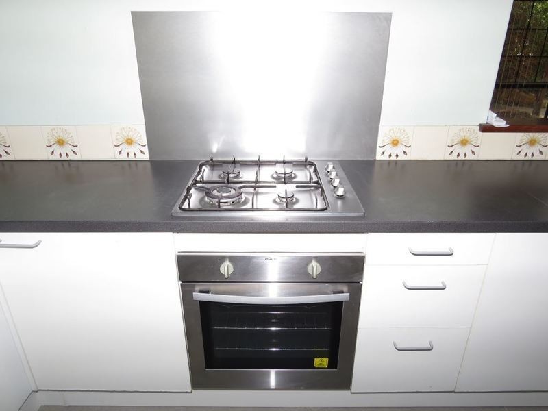 60A Temple Street, Victoria Park WA 6100