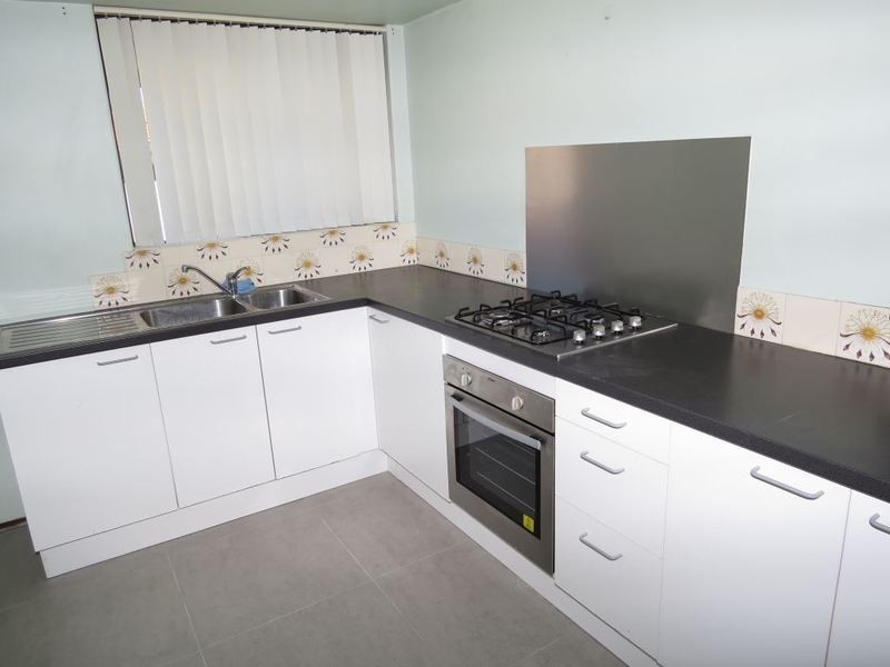 60A Temple Street, Victoria Park WA 6100