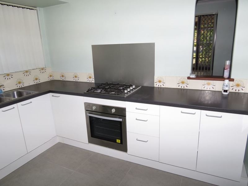 60A Temple Street, Victoria Park WA 6100