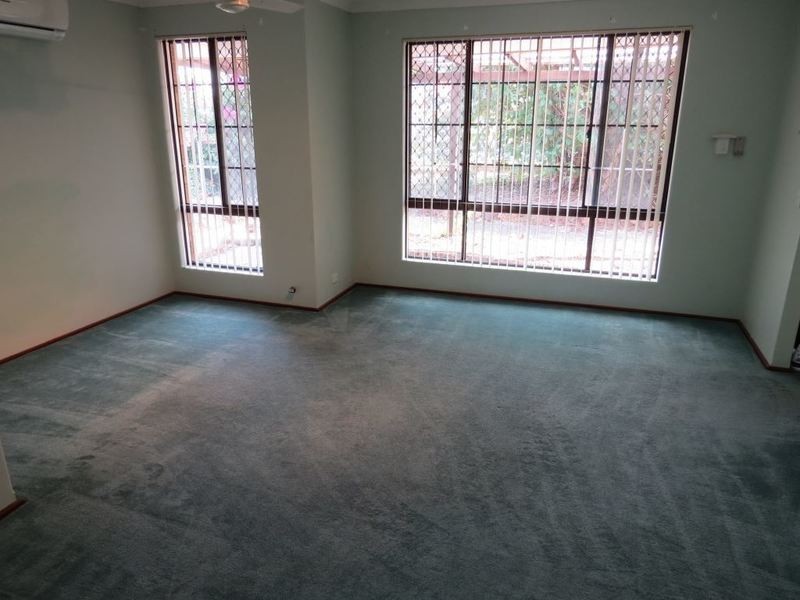 60A Temple Street, Victoria Park WA 6100