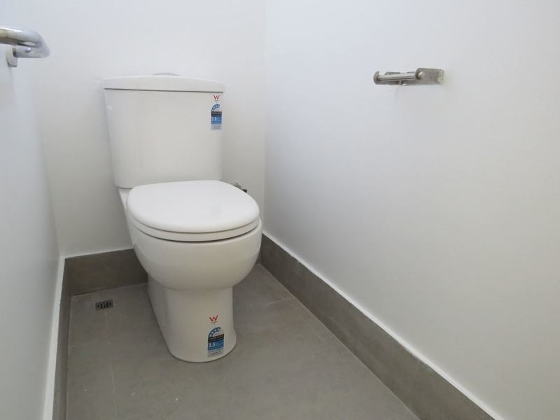 60A Temple Street, Victoria Park WA 6100