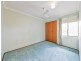 60A Temple Street, Victoria Park WA 6100