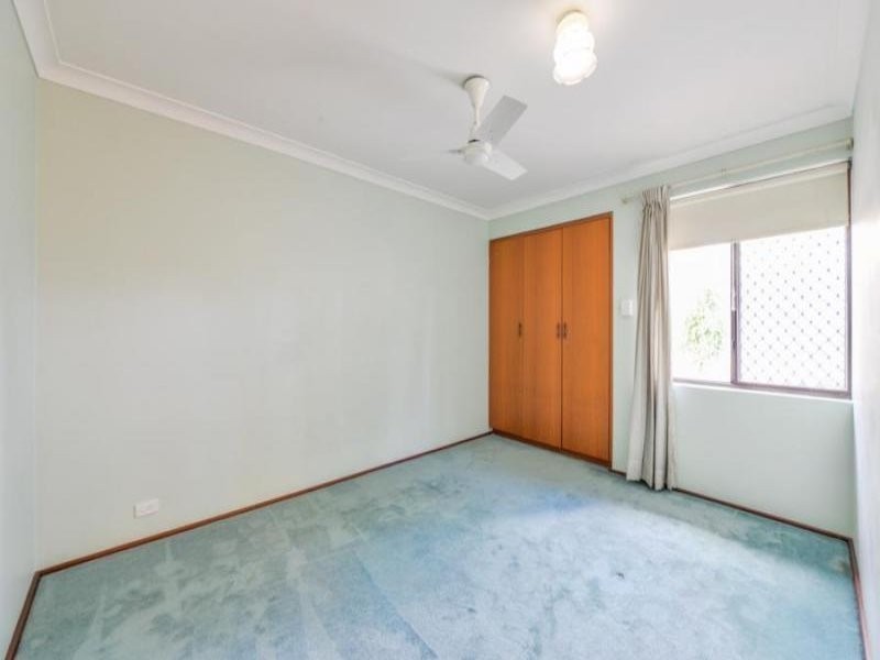 60A Temple Street, Victoria Park WA 6100