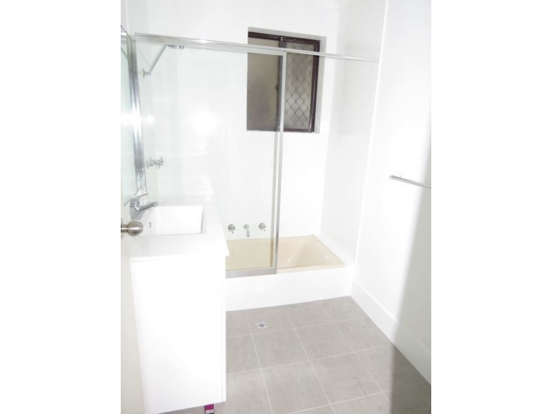 60A Temple Street, Victoria Park WA 6100