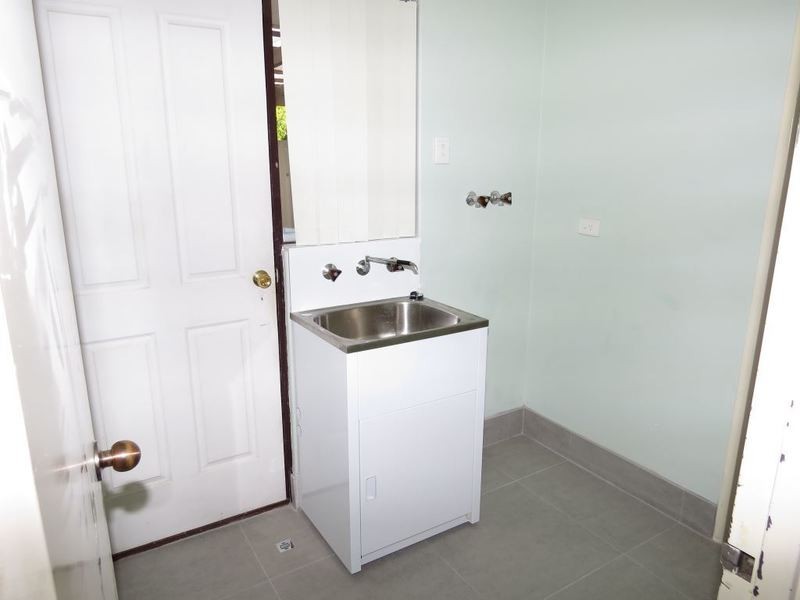 60A Temple Street, Victoria Park WA 6100