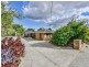 60A Temple Street, Victoria Park WA 6100