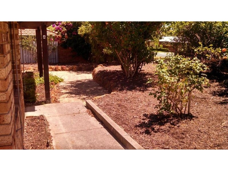 60A Temple Street, Victoria Park WA 6100