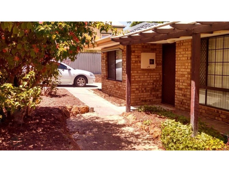 60A Temple Street, Victoria Park WA 6100