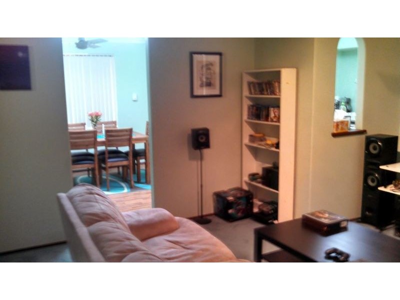 60A Temple Street, Victoria Park WA 6100