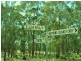 10 Centre Road, Raymond Island VIC 3880