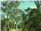 10 Centre Road, Raymond Island VIC 3880