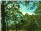 10 Centre Road, Raymond Island VIC 3880