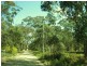 10 Centre Road, Raymond Island VIC 3880
