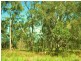 10 Centre Road, Raymond Island VIC 3880