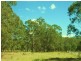 10 Centre Road, Raymond Island VIC 3880