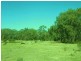 10 Centre Road, Raymond Island VIC 3880