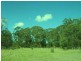 10 Centre Road, Raymond Island VIC 3880