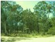 10 Centre Road, Raymond Island VIC 3880