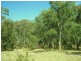 10 Centre Road, Raymond Island VIC 3880