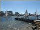 10 Centre Road, Raymond Island VIC 3880