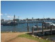10 Centre Road, Raymond Island VIC 3880