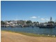 10 Centre Road, Raymond Island VIC 3880