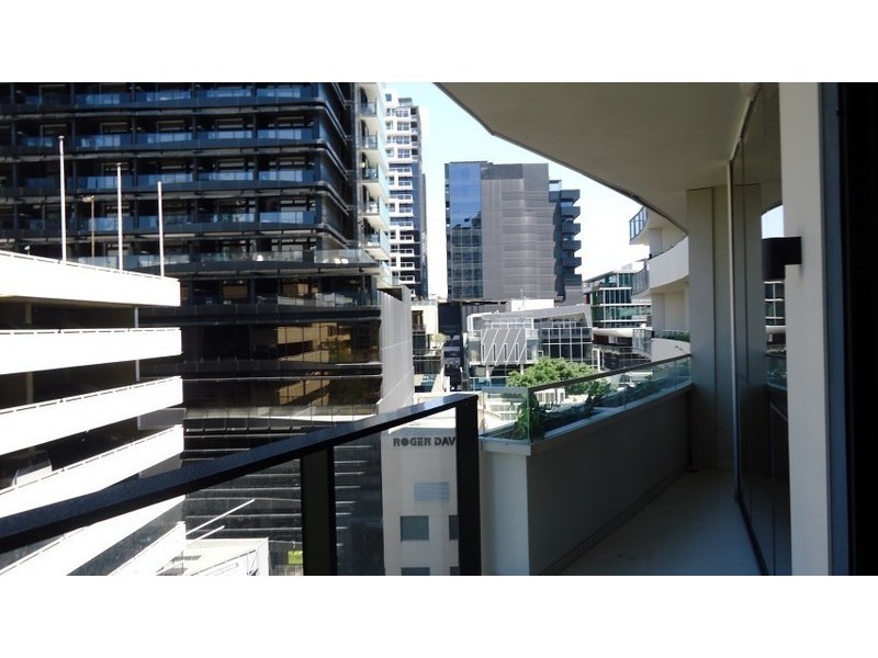 524/8 Daly Street, South Yarra VIC 3141