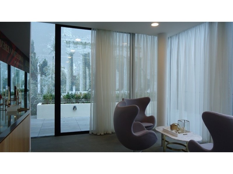 524/8 Daly Street, South Yarra VIC 3141