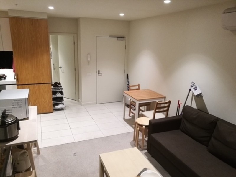 524/8 Daly Street, South Yarra VIC 3141