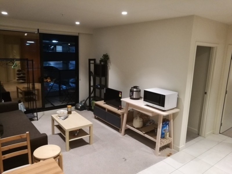 524/8 Daly Street, South Yarra VIC 3141