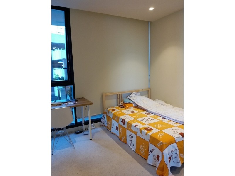 524/8 Daly Street, South Yarra VIC 3141