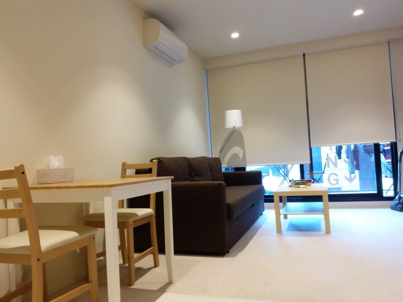 524/8 Daly Street, South Yarra VIC 3141