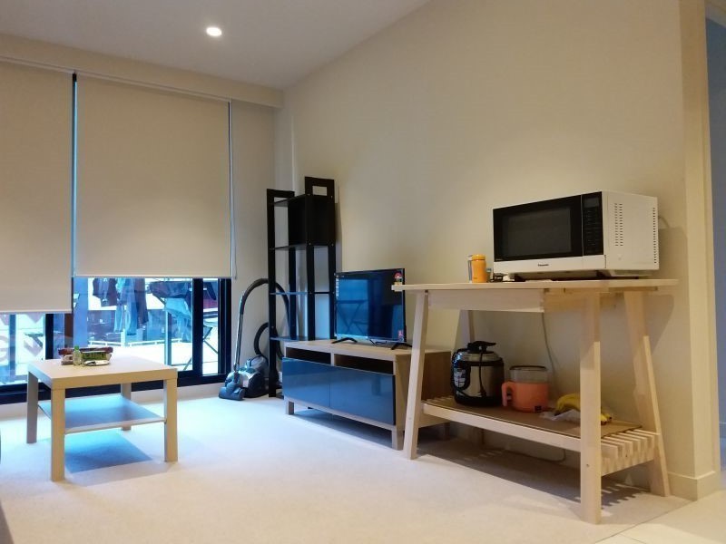 524/8 Daly Street, South Yarra VIC 3141