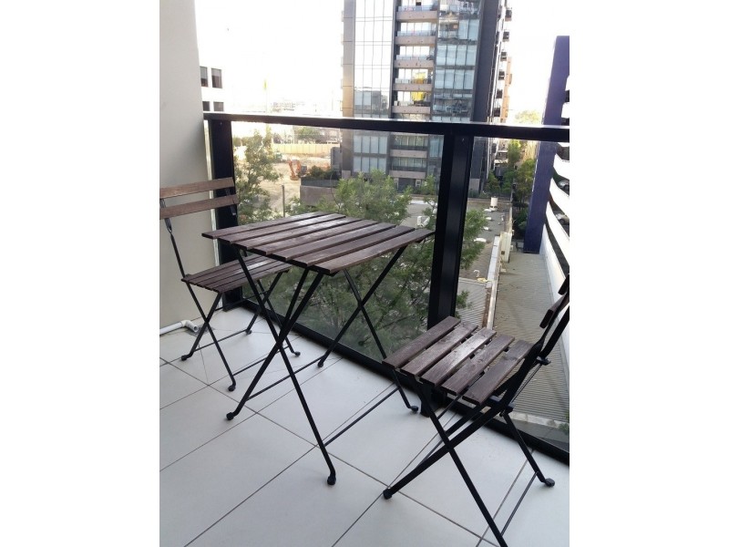 524/8 Daly Street, South Yarra VIC 3141