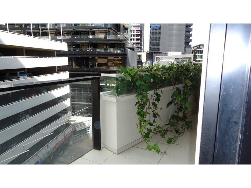 524/8 Daly Street, South Yarra VIC 3141