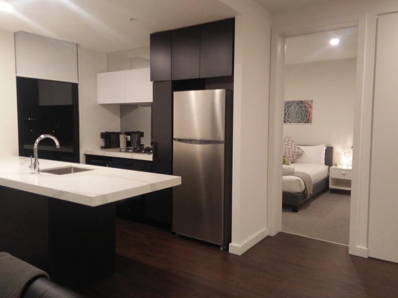 Brunswick East VIC 3057