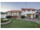 21 Nepean Street, Emu Plains NSW 2750